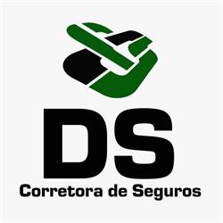 DS Corretora de Seguros