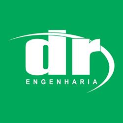 DR Engenharia
