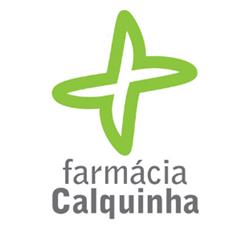 Farmácia Calquinha