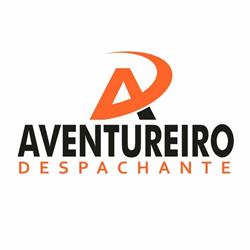 Despachante Aventureiro