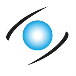 Condufibra Distribuidora de Cabos e Conectividade Ltda.