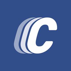 Transportadora Comtrasil