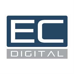 Escrital Contabilidade Digital