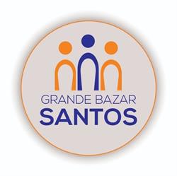 Grande Bazar Santos