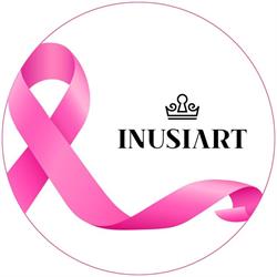 Inusiart - Indústria e Comércio de Móveis Planejados