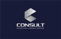 Consult Negócios Imobiliários