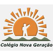 Colégio Nova Geração