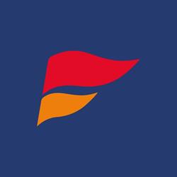 Frismar Comércio de Produtos Alimentícios Ltda.