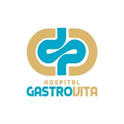 Hospital Gastrovita