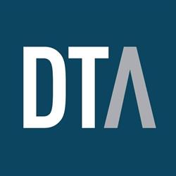 Dias Teixeira Sociedade de Advogados