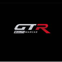 GTR Multimarcas