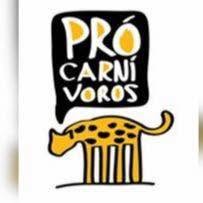 Pró-Carnívoros
