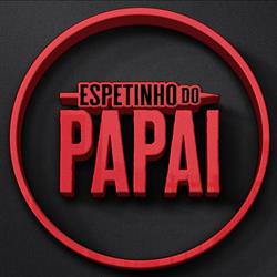 Espetinho do Papai