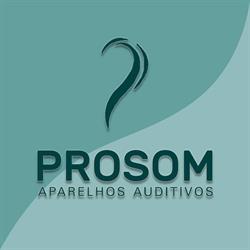 Prosom