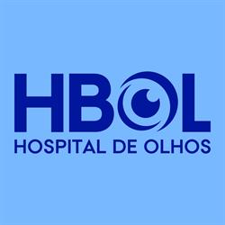 HBOL – Hospital de Olhos