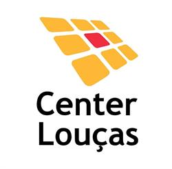 Center Louças Pedreira