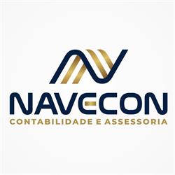 Navecon Contabilidade