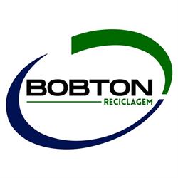 Bobton Reciclagem Unidade 1