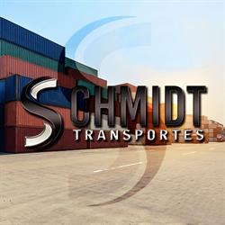 Schmidt Transportes