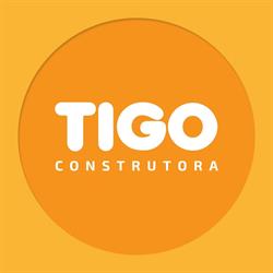Construtora Tigo Brasil
