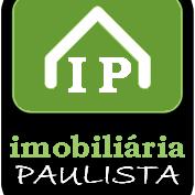 Imobiliária Paulista