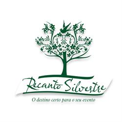 Recanto Silvestre Eventos