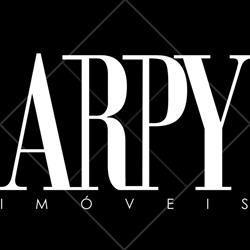 ARPY Imóveis