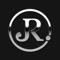 JR Bordados e Corte a Laser