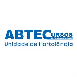 Abtec - Hortolândia