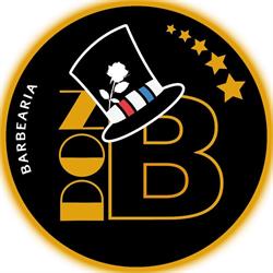 Don Barba Barbearia