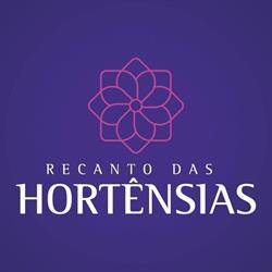 Recanto das Hortênsias