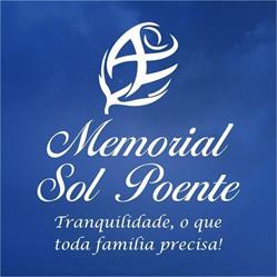 Memorial Sol Poente