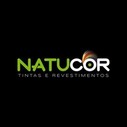 Natucor Tintas