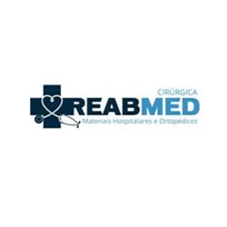 Reabmed Cirúrgica
