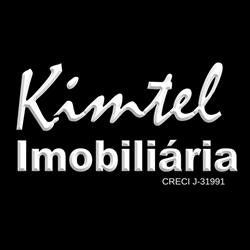 Kimtel Imobiliária