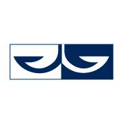 Marcelo Guimarães & Advogados Associados