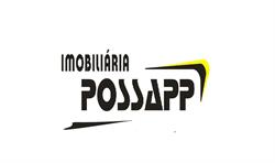 Imobiliária Possapp - Compra, Venda, Aluguel, Loteamento e Construção