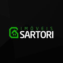 Imóveis Sartori