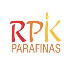 RPK PARAFINAS