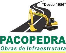 Pacopedra