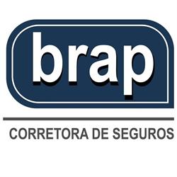Brap Corretora de Seguros