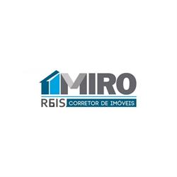 Miro Reis Corretor de Imoveis