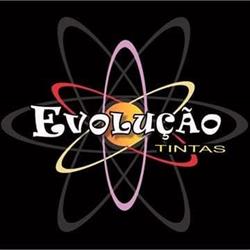 Inicio - Evolução Tintas
