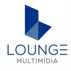 LOUNGE Multimidia