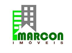 Marcon Imóveis