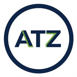 Atz Consultoria Imobiliária