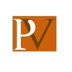 PREVIATTI Advocacia