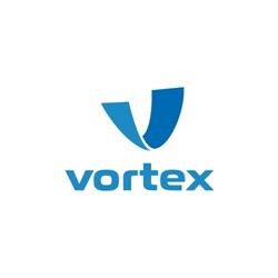 Vortex Arquitetura