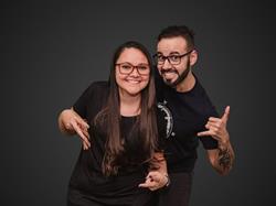 CASAL BOEIRA
