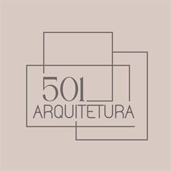 501 Arquitetura e Design